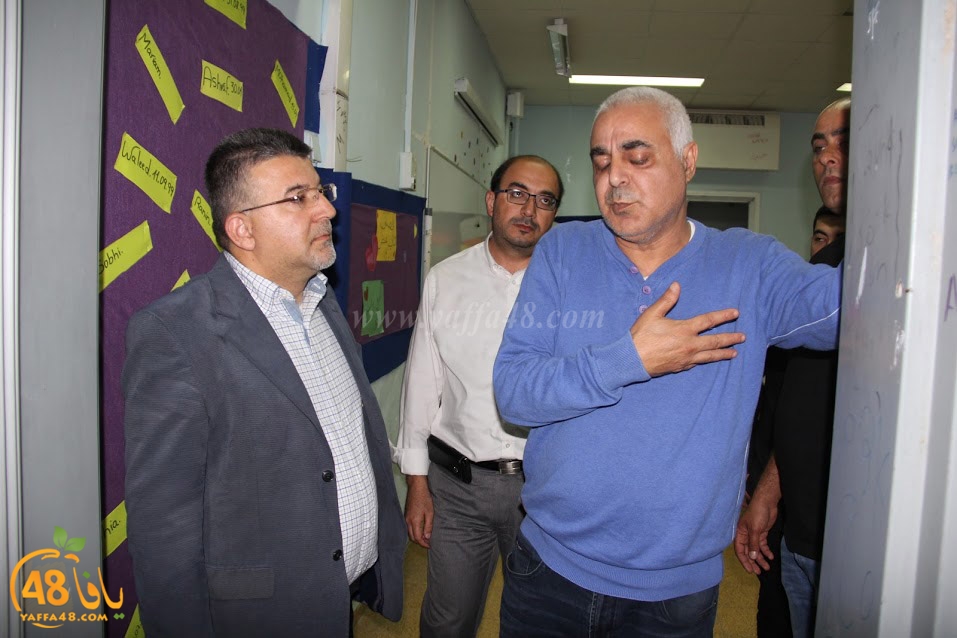 yosef jabarinqm (15).JPG